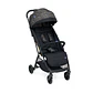 Coche CHICCO Compacto Glee Playful Cierre Automático Black Producto nuevo sellado - Miniatura 1