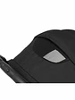 Coche Marca CHICCO Glee Uneven black  - Miniatura 4