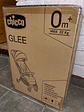 Coche Marca CHICCO Glee Uneven black  - Miniatura 6