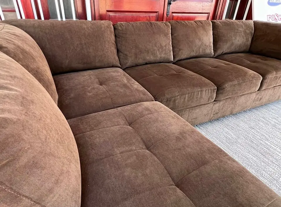 Sofa seccional PIRLO Ripley Home 313x213 ORIGINAL  1