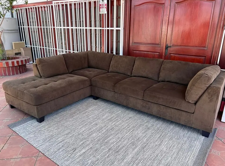 Sofa seccional PIRLO Ripley Home 313x213 ORIGINAL  2