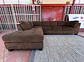 Sofa seccional PIRLO Ripley Home 313x213 ORIGINAL  - Miniatura 4