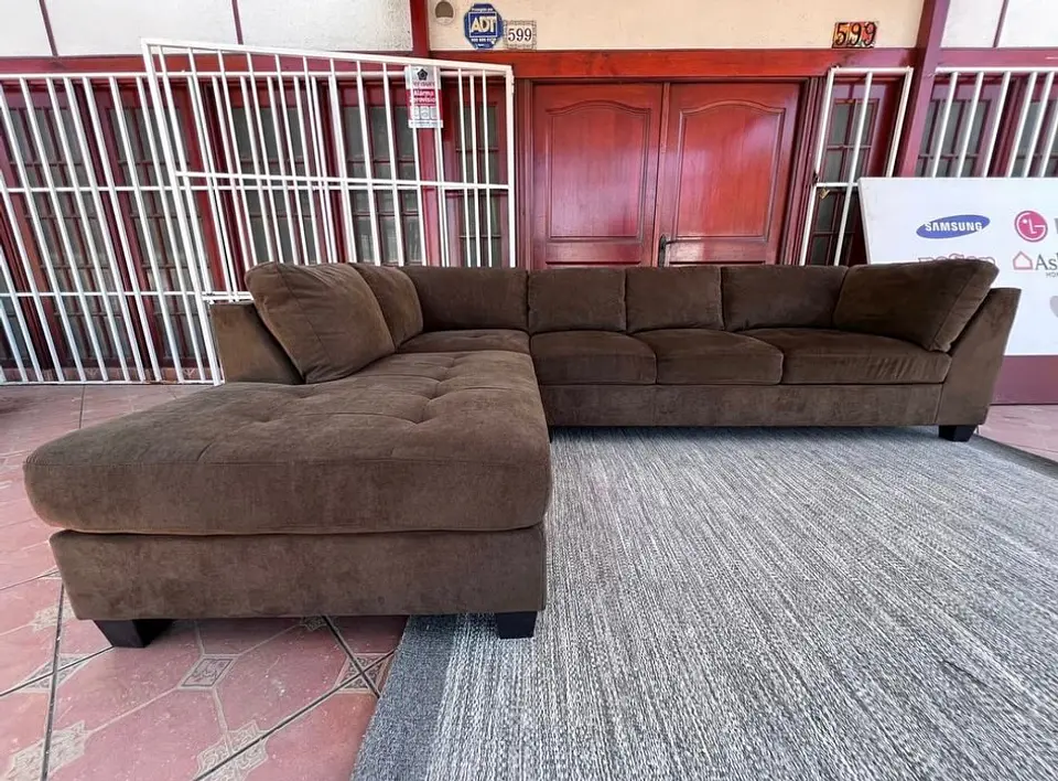 Sofa seccional PIRLO Ripley Home 313x213 ORIGINAL  4