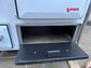 Cocina “Mueble” Yunke 80x56x80cm Enlozada 100% acero  incluye kit de instalación 5