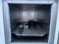 Cocina “Mueble” Yunke 80x56x80cm Enlozada 100% acero  incluye kit de instalación 5