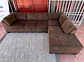 Sofa seccional PIRLO Ripley Home 313x213 ORIGINAL  - Miniatura 5