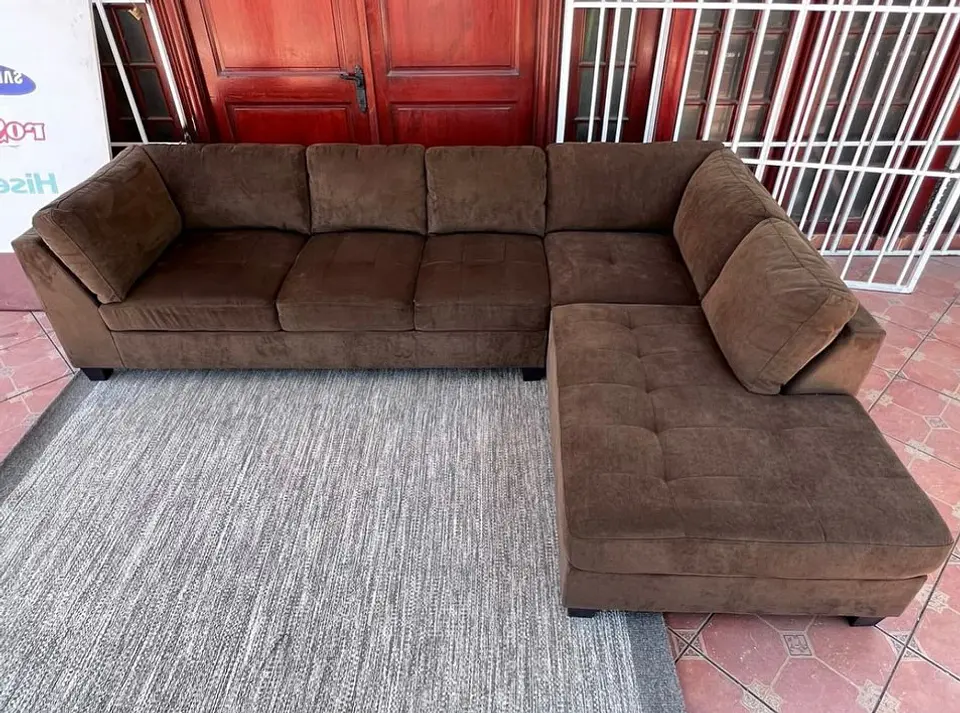Sofa seccional PIRLO Ripley Home 313x213 ORIGINAL  5