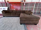 Sofa seccional PIRLO Ripley Home 313x213 ORIGINAL  - Miniatura 6
