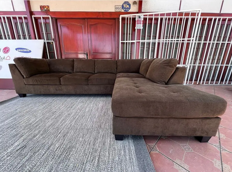 Sofa seccional PIRLO Ripley Home 313x213 ORIGINAL  6