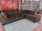 Sofa seccional PIRLO Ripley Home 313x213 ORIGINAL  - Miniatura 7