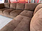 Sofa seccional PIRLO Ripley Home 313x213 ORIGINAL  - Miniatura 8