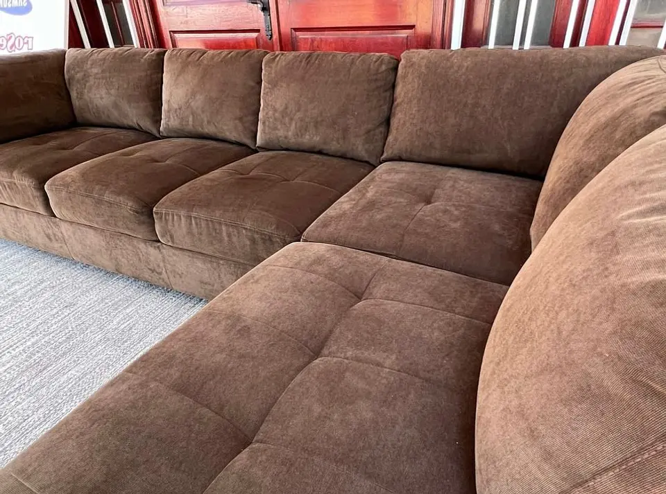 Sofa seccional PIRLO Ripley Home 313x213 ORIGINAL  8