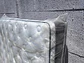 Colchón 2pl rosen style 6 150x190cm Nuevo sin uso ORIGINAL ROSEN  - Miniatura 4