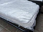 Sofá Cama Rosen Valentino de 2 Cuerpos - Miniatura 10