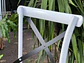 JUEGO DE COMEDOR  RIPLEY HOME STOOL 4 SILLAS   - Miniatura 5