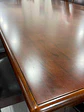 Juego de Comedor Modelo Victoria - Miniatura 5