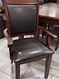 Juego de Comedor Modelo Victoria - Miniatura 6