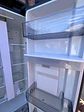 Refrigerador Samsung SBS nuevo dispensador de agua fría Black edition Nuevo sin uso  - Miniatura 4