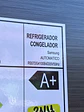 Refrigerador Samsung SBS nuevo dispensador de agua fría Black edition Nuevo sin uso  - Miniatura 7