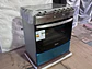 Cocina midea procook 500 Nueva sin uso sin detalles Completa original - Miniatura 2