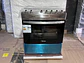 Cocina midea procook 500 Nueva sin uso sin detalles Completa original - Miniatura 3
