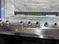 Cocina midea procook 500 Nueva sin uso sin detalles Completa original - Miniatura 5