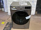 Lavaseca LG 12/7kg Nueva sin detalles Con seguros posteriores intactos - Miniatura 1