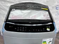 Lavadora LG 19kg gris Nueva sin detalles  - Miniatura 2