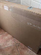 Televisor Samsung QLED 55”Q7F Modelo 2025 nuevo en caja original  - Miniatura 3