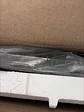 Televisor Samsung QLED 55”Q7F Modelo 2025 nuevo en caja original  - Miniatura 4