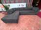 Sofá Seccional Ripley Home Pirlo de 5 cuerpos - Miniatura 10