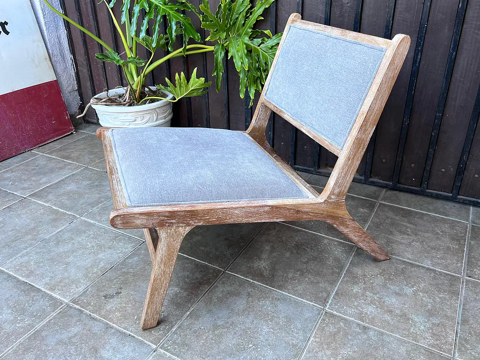 Sitial Maison Linett  4