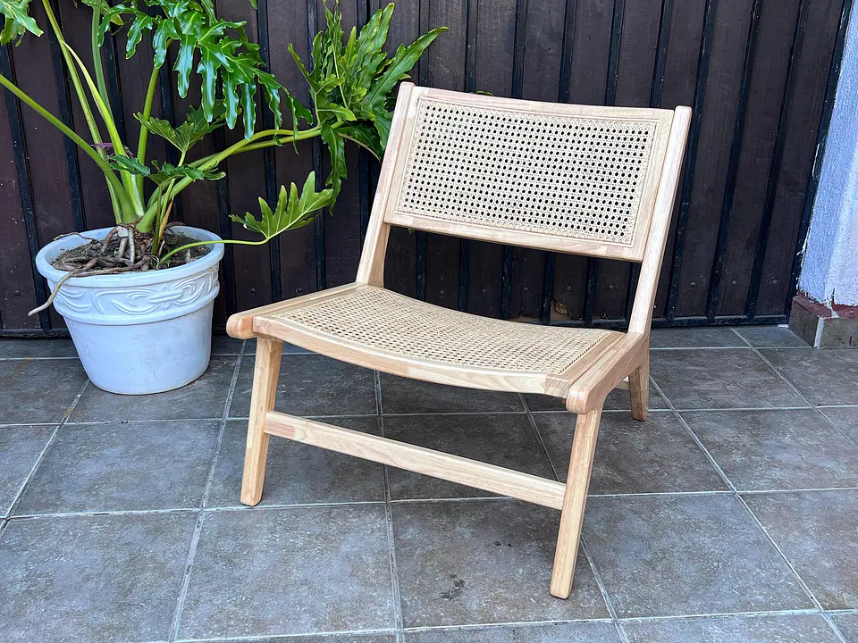 Sitial Maison Linett  7