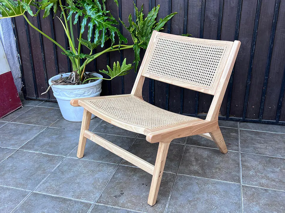 Sitial Maison Linett  10