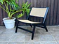 Sitial Maison Linett  - Miniatura 11