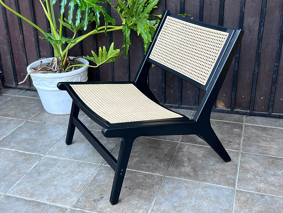 Sitial Maison Linett  12