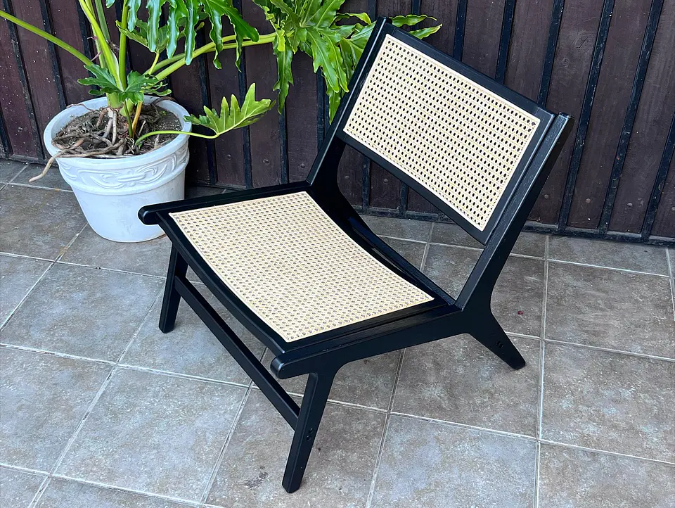 Sitial Maison Linett  13
