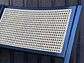 Sitial Maison Linett  - Miniatura 15