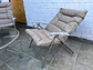 Terraza SAO PAULO 4p Nueva en caja - Miniatura 5