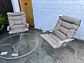Terraza SAO PAULO 4p Nueva en caja - Miniatura 6