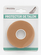 Protector de Talón Autoadhesivo  - Miniatura 1