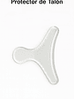 Protector de Talón de Silicona - Miniatura 2