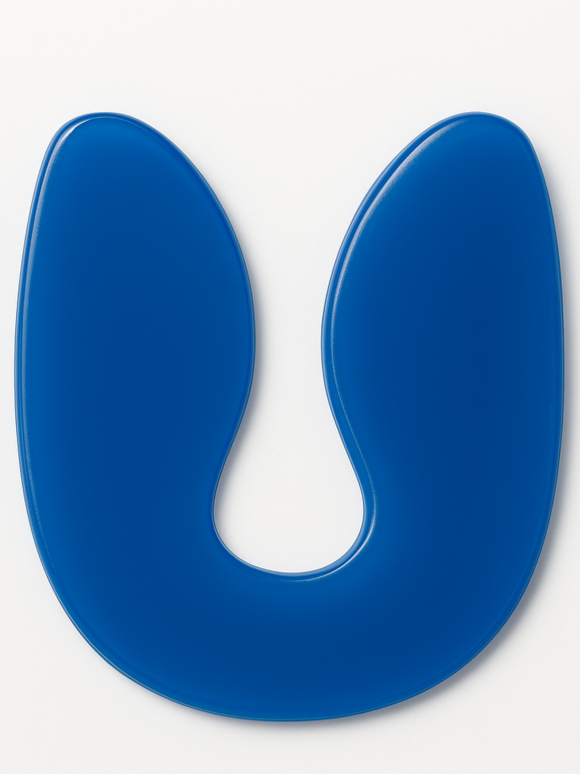 Taloneras de gel 11.5 x 7 cm – 2 unidades 2