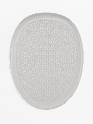 Medias Plantillas de Silicona