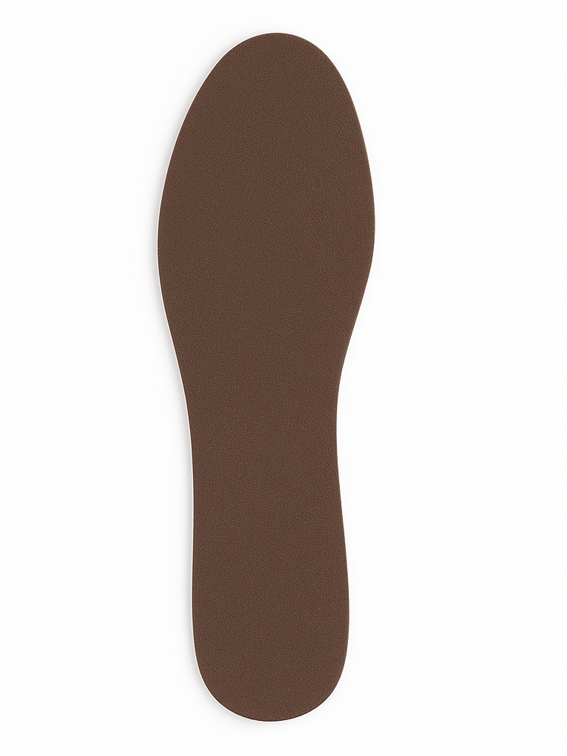 Plantillas Recortables 2