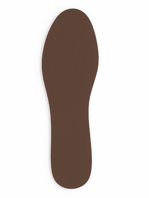 Plantillas Recortables