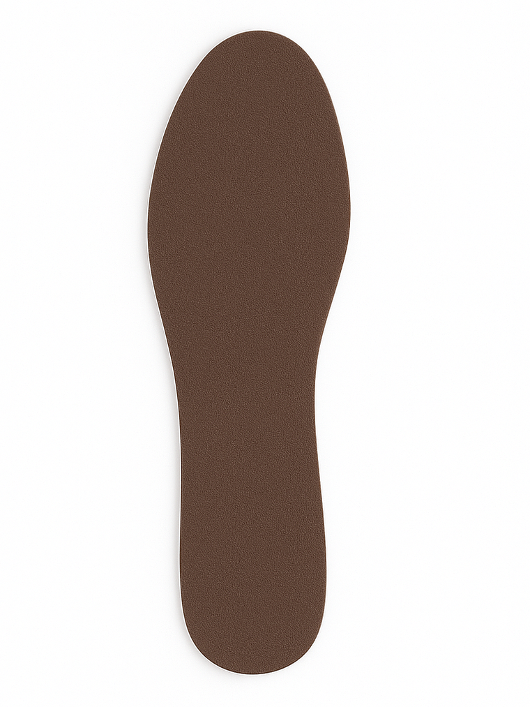 Plantillas Recortables 2