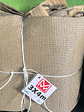 Malla sombra de 3x4 metros beige, 90% - Miniatura 1