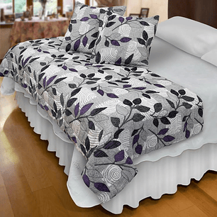 Piecera Con Fundas SK Barcelona Obispo