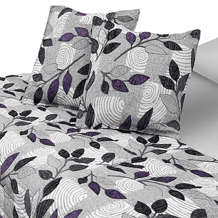 Piecera Con Fundas SK Barcelona Obispo